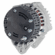 Alternator Replaces Case New Holland MAHLE 11.203.088 AAK5355 IA1020 IA1125 MG404 MG671 63321743 63321753 63321817