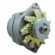 Alternator Replaces Delco 1102365 1105094 International H-25B C-153 S-11B DT-436 S-9B DT-360