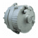 Alternator Replaces Delco 1102365 1105094 International H-25B C-153 S-11B DT-436 S-9B DT-360