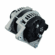 Alternator Replaces Delco GM 12V 100A CW 13502595 13579667 13595629 LRA03359 1200262 1202262 1204180 13579667
