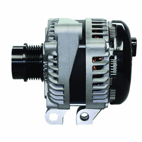 alternator-replaces-denso-