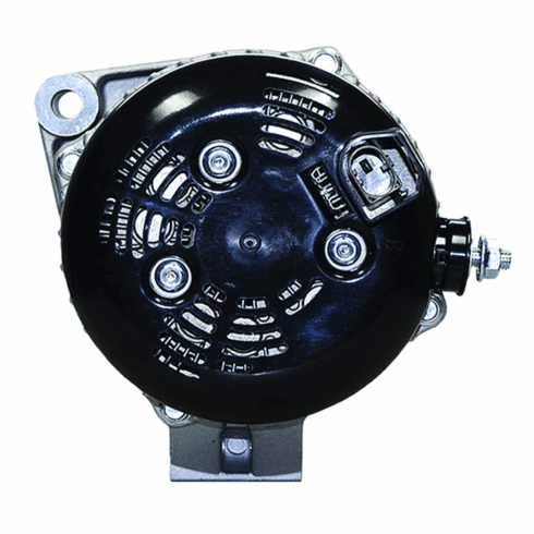 〖den〗 alternator-replaces-denso-