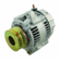 Alternator Replaces Denso IR/IF 120A 12V 0986082780 1012117870 1012117871 1012117872 2706017230