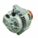Alternator Replaces Denso IR/IF 120A 12V 0986082780 1012117870 1012117871 1012117872 2706017230