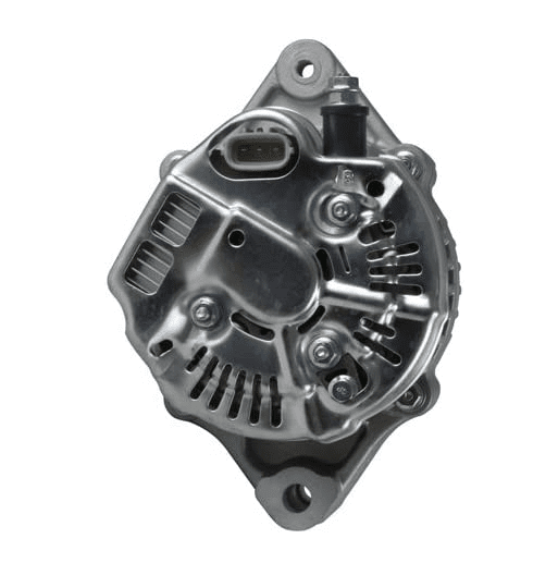 MCR - Alternator Replaces Denso IR/IF 80A 12V CW 102211-6230