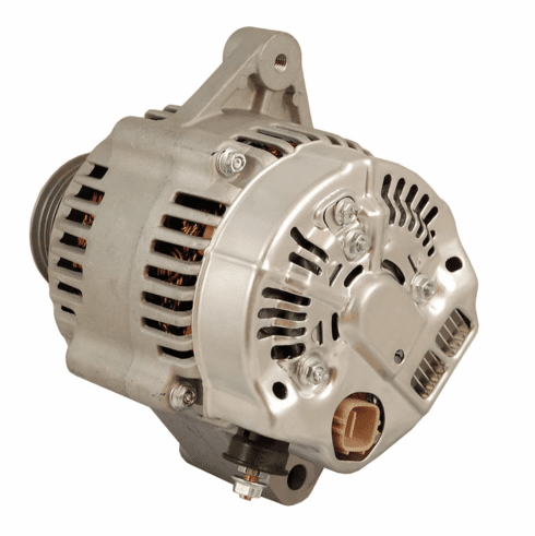 alternator-replaces-denso-