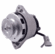 Alternator Replaces Kokusan Denki IR/IF 40A 12V GP9912 30010124 11912877200