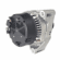 Alternator Replaces Letrika MAHLE 01181745 01182038 01183181 01183427 01183620 1171745 1182038 1182038 1853162