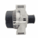 Alternator Replaces Letrika MAHLE 01181745 01182038 01183181 01183427 01183620 1171745 1182038 1182038 1853162