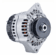 Alternator Replaces MAHLE LRA01935 9-513-231 11.201.668 AAK5116 MG234 7700036536