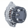 Alternator Replaces MAHLE LRA01935 9-513-231 11.201.668 AAK5116 MG234 7700036536