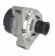 Alternator Replaces Mercedes A009154350280 A0091544002 A0101545402 A0101545502 A0101549902 A0101544602 A0101544702