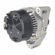 Alternator Replaces Mercedes A009154350280 A0091544002 A0101545402 A0101545502 A0101549902 A0101544602 A0101544702