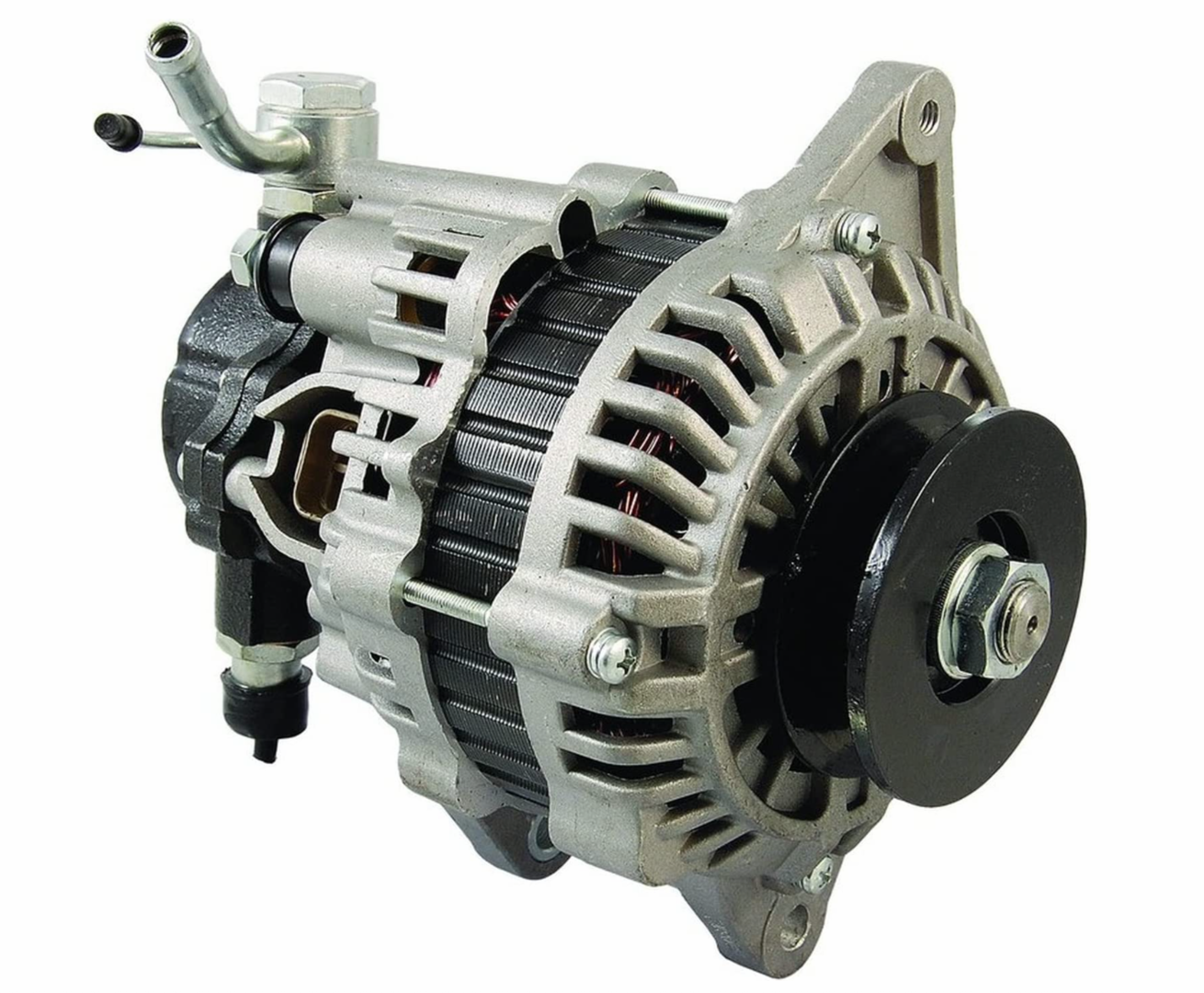 alternator-replaces-mitsubishi