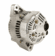 Alternator Replaces Toyota 210-0104 210-0182 210-0441 LRA02598 27060-74020 27060-74090 27060-74270 27060-74270-84 VA493