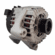 Alternator Replaces Valeo IR/IF 180A 12V CW BMW 12318509224 12318509225 FG18S066 FGN18S066