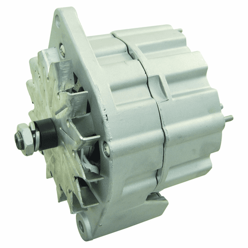 Atlas Copco Compressor AX430 NT855 19020535 Alternator