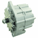 Atlas Copco Compressor AX430 NT855 19020535 Alternator