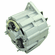 Atlas Copco Compressor AX430 NT855 19020535 Alternator