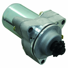 BMS Replacement 31016-C12-26 Starter