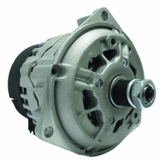 BMW Motorcycle 12-31-2-306-955 Replacement Alternator