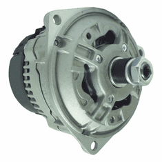 BMW Replacement 12-31-2-306-020 Alternator