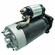 Bosch 0 001 360 012, 0 001 360 014, 0 001 360 030 Replacement Starter