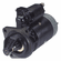 Bosch 0 001 362 032, 0 001 362 039 Replacement Starter