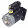 Bosch 0 001 362 032, 0 001 362 039 Replacement Starter