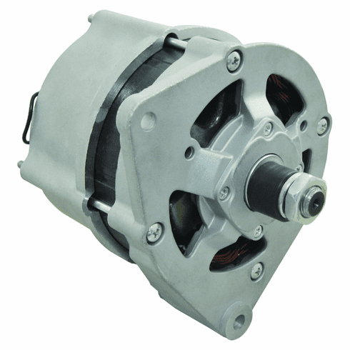 Bosch 0 120 484 001 Replacement Alternator