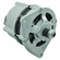 Bosch 0 120 484 001 Replacement Alternator