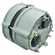 Bosch 0 120 484 001 Replacement Alternator