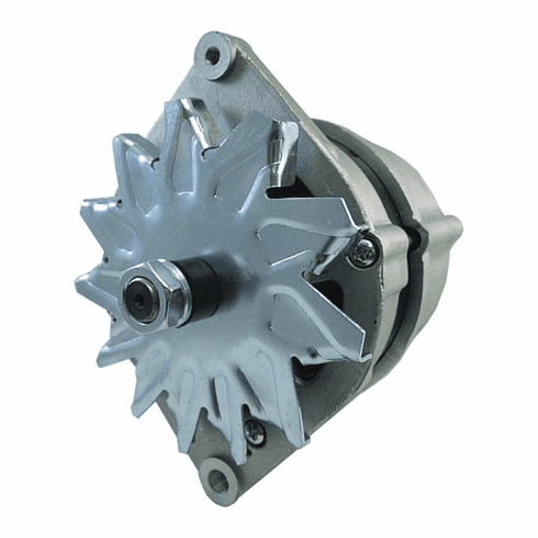 Bosch 0 120 484 017, 0 120 484 019 Replacement Alternator