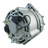 Bosch 0 120 484 017, 0 120 484 019 Replacement Alternator