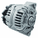 Bosch 0 124 325 166 Replacement Alternator