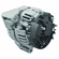 Bosch 0 124 325 166 Replacement Alternator