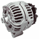 Bosch 0 124 515 126 Replacement Alternator