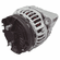 Bosch 0 124 515 126 Replacement Alternator