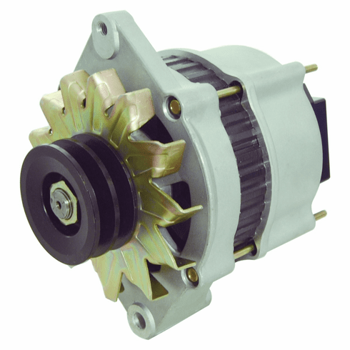 Bosch 9 120 060 041 Replacement Alternator