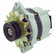 Bosch 9 120 060 041 Replacement Alternator