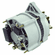 Bosch 9 120 060 041 Replacement Alternator