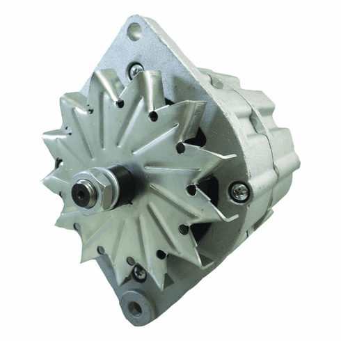 Bosch 9 120 080 137 Replacement Alternator