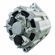 Bosch 9 120 080 137 Replacement Alternator