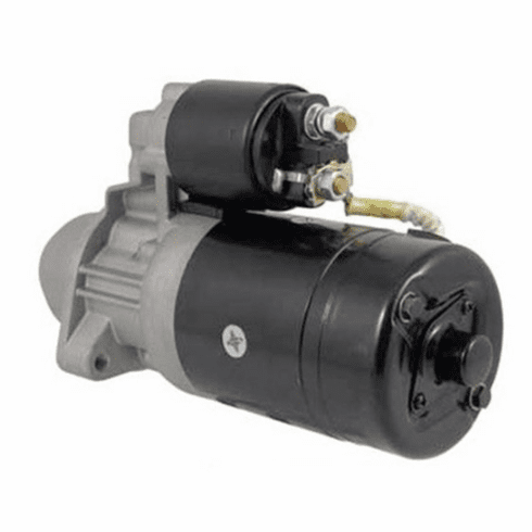 bosch-replacement-0-001-218-