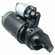 Bosch Replacement 0-001-358-041, 0-001-359-016 Starter