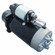 Bosch Replacement 0-001-360-027 Starter