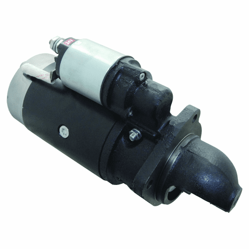 Bosch Replacement 0-001-368-085 Starter
