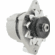 Bosch Replacement 0-120-300-535 Alternator