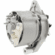 Bosch Replacement 0-120-300-535 Alternator