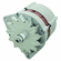 Bosch Replacement 0-120-488-114, 0-120-488-185 Alternator